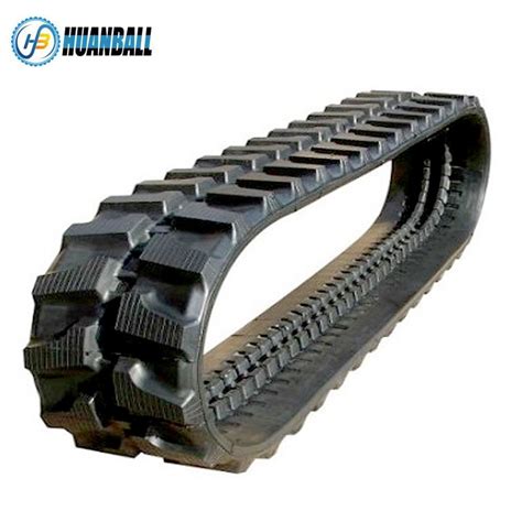 china rubber excavator tracks for sale suppliers|China excavator Rubber Track manufacturers for sale .